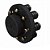 ACOPLAMENTO INDUSTRIAL TIPO RPX-140 - Imagem 2