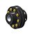 ACOPLAMENTO INDUSTRIAL TIPO RPX-400 - Imagem 1