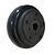 ACOPLAMENTO INDUSTRIAL DE PNEU TIPO FTX-60B - Imagem 2