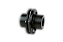 ACOPLAMENTO INDUSTRIAL METALDRIVE TIPO 38 - Imagem 1