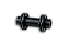 ACOPLAMENTO INDUSTRIAL METALDRIVE TIPO 38 - Imagem 2