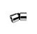 ACOMPLAMENTO INDUSTRIAL UNIVERSAL GU8E - Imagem 1