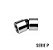 ACOMPLAMENTO IND. UNIVERSAL GU04XD - Imagem 2