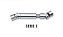 JUNTA INDUSTRIAL UNIVERSAL GMU1M - Imagem 4