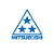 CORREIA IND. MITSUBOSHI SINCRONIZADA 25MM H8M-1888 - Imagem 3