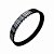 CORREIA IND. OPTIBELT OMEGA 25MM 3M-204 - Imagem 1
