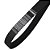 CORREIA IND. OPTIBELT HP 12MM 8M-2288 - Imagem 1