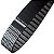 CORREIA IND. OPTIBELT OMEGA 115MM 14M-1610 - Imagem 1