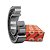 ROLAMENTO IND. NJ-2320E-XL-M1-C4 - Imagem 1