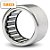 ROLAMENTO DE AGULHAS TIMKEN HK 4516 - 52x45x16 - Imagem 1