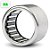 Rolamento de Agulhas IKO TA 6030 Z ⚙️ Precisão e Durabilidade - 60x72x30mm - Imagem 1