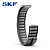 Rolamento de Agulhas SKF RNA 4918 - 105x125x35mm - Sem Anel Interno - Imagem 1
