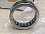 ROLAMENTO de Agulhas IKO TA 3515 Z ⚙️ Precisão e Durabilidade - 35x45x15mm - Imagem 1