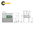 CAL 1 420x515 ANÉL DE FIXAÇÃO RFN 7012 / BUCHA EXPANSIVA - Imagem 2