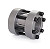 Anel de Fixação Sit Lock Cal 2 65x73 - Industrial - Imagem 2