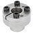 Anel de Fixação Sit Lock CAL 3 19x27mm - Alta Performance - Imagem 1