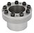 Anel de Fixação Sit Lock CAL 3 42x55mm - Reforçado - Imagem 1