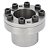 Anel de Fixação Sit Lock CAL 3 45x59mm - Reforçado - Imagem 1