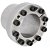 Anel de Fixação Sit Lock CAL 3 60x77mm - Industrial ✅ - Imagem 1