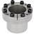 Anel de Fixação Sit Lock CAL 3 70x90mm - Industrial - Imagem 1