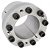 Anel de Fixação Sit Lock CAL 3 75x95mm - Industrial - Imagem 1
