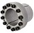 Anel de Fixação Sit Lock CAL 3 80x100mm - Industrial - Imagem 1