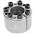 Anél de Fixação Sit Lock 4 40x65mm - CAL 4A - Imagem 1