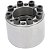 Anél de Fixação Sit Lock 4 50x80mm - CAL 4A - Imagem 1
