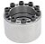 Anél de Fixação Sit Lock 4 65x95mm - CAL 4A Industrial - Imagem 1