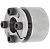 Anél de Fixação CAL 6 20x47mm - Serviço Pesado Original - Imagem 1