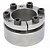 Anél de Fixação CAL 6 Sit-Lock 45x75mm - Serviço Pesado Original - Imagem 1