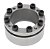 Anél de Fixação CAL 6 Sit-Lock 65x95mm - Alta Transmissão Industrial - Imagem 1