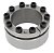 Anél de Fixação CAL 6 Sit-Lock 90x130mm - Alta Transmissão Industrial - Imagem 1