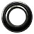 Rolamento Roda Dianteira Honda Fourtrax 420 - Kit 2 peças - Imagem 2