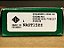 NAST 15 ZZ | Rolamento de Agulhas | 15x35x16mm - Imagem 1