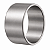 LRT 25X30X26,5 | Anel Interno para Rolamento | 25x30x26,5 / 25x30x20,5 - Imagem 2
