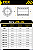 LME 16 GUUOP | Rolamento Linear | 16x26x36mm - Imagem 1