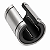 LME 16 GUUOP | Rolamento Linear | 16x26x36mm - Imagem 2