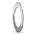 AS 5070 | Rolamento de Agulhas | 50x70x1mm - Imagem 1