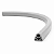 TR-OD-TDC Tripla Oblade com Capa em PU 5,00x3,20 / 3,00x1,50mm Rolo 50m | Aplicação Profissional - Imagem 1