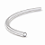 001155 Tubo em PU 3,6x2,2mm Rolo 100m - Imagem 1