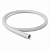 TR-OD-6X4 Salivador em PVC 6,0x4,0mm Rolo 100m | Compra por Código - Imagem 1