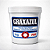 Graxa Azul para Rolamentos 1kg Lubrificante Industrial Anticorrosivo – Alta Proteção e Lubrificação - Imagem 1
