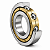 Rolamento TIMKEN 6330-M-C3 150x320x65mm Rígido de Esferas – Gaiola de Latão Folga C3 - Imagem 1