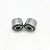 NART5UUR IKO / NATR5PP – Rolamento de Agulhas 5x16x12 mm - Imagem 1