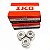 NART8UUR IKO / NATR8PP – Rolamento de Agulhas 8x24x15 mm - Imagem 1