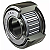 NART15UUR IKO / NATR15PP – Rolamento de Agulhas 15x35x19 mm - Imagem 1
