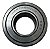 NART25UUR IKO / NATR25PP – Rolamento de Agulhas 25x52x25 mm - Imagem 1