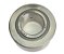 NART30UUR IKO / NATR30PP – Rolamento de Agulhas 30x62x29 mm - Imagem 1