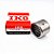 Rolamento de Agulhas IKO TA 2220 Z 22x29x20mm – Copo Estampado Série TA - Imagem 1
